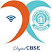 digital Cbse