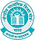 School Login | CBSE