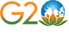 g20-logo