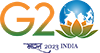 g20-logo