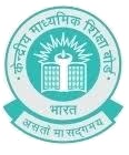 CBSE