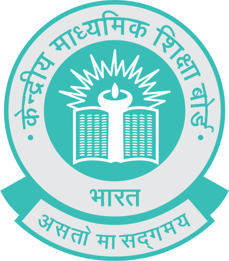 CBSE